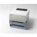( б/у )SATO отсутствует pli(Lesprit) T412v(USB/LAN)
