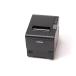 šEPSON PC¡ץ󥿡 TM-T88V-DT(80mm) ֥å