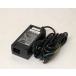 ( б/у )SATO Lapin для AC адаптер TG15-5011-19V