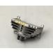 ( б/у )EPSON VP-4300 серии печать знак head только 