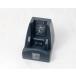 ( превосходный б/у )Welcat зарядка USB cradle IU-004C