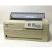 ( выгодная покупка б/у )EPSON VP-5200