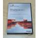 ( б/у )Microsoft Virtual Server 2005 R2 Enterprise Edition выпуск на японском языке 