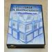 ( б/у )A HotDocument for Microsoft Visual Basic.net