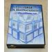 （中古）A HotDocument for Microsoft Visual Basic .net