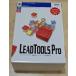 ( б/у )LEADTOOLS PRO 10.0J