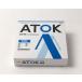 ( б/у )ATOK 2016 for Windows [ Basic ] обычная версия 