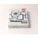 ( б/у )Microsoft Windows2000 Server 10k Ryan to доступ лицензия имеется 