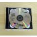( б/у )Microsoft SQL Server2000 Standard Edition 5k Ryan to доступ лицензия есть 
