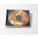 ( б/у )Microsoft Office Access 2003
