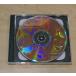 ( used )Microsoft Office PowerPoint 2003 up grade [CD-ROM]
