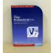 ( б/у )Microsoft Office OneNote 2010 обычная версия [ упаковка ]