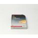 ( б/у )Microsoft Office Professional 2010 красный temik[ упаковка ] Windows