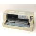 ( выгодная покупка б/у )EPSON VP-2300