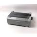 ( выгодная покупка б/у )EPSON VP-880