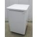 H537ꥹ 2022ǯॹȥå IUSD-9B-W 100V 5505828451ݾա Ե  ̳ ˼