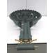 H598Хʢʪ TS-330 LP 435H160Ĺ670ڰ¿1ݾա  Ե  ̳ ˼