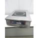 J509* Chuubu 2021 год *IH кухонная посуда DD50TBZ11 3.200V 450×600×180[ надежный 1. месяц с гарантией ] Tochigi Utsunomiya б/у профессиональное кухонное оборудование 