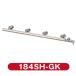 IKK �����Ă��� �p�[�c 184SH�p�K�X�ǃZ�b�g 184SH-GK�@��������!!�i����E�����������j