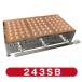 �y�ŏI����1��zIKK �Ɩ��p �����Ă��� 24���~3�A ���� 243SB�@��������!!�i�k�C���E����E�����������j