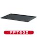 IKK �O���h�� �p�[�c YS600PF�p �t�b�f�R�[�g�t �v���X�S�� FPT600�@��������!!�i����E�����������j