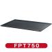 IKK ɥ ѡ YS750PF եǥ ץ쥹Ŵ FPT750̵!!ʲ졦Υ
