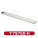 IKK �O���h�� �p�[�c TYS750�p�J�X�� TYS750-K�@��������!!�i����E�����������j