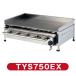 �C�g�L�� �O���h�� TYS750EX������E�������������D�ݏĂ� �₫���� �S�Ă� �K�X�� ���p IKK�ɓ����� �V�i