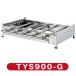 �C�g�L�� �O���h�� TYS900�p�K�X��� TYS900-G �K�X��  IKK�ɓ����� �V�i