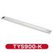 IKK �O���h�� �p�[�c TYS900�p�J�X�� TYS900-K�@��������!!�i����E�����������j