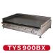 �y�V���i�z�C�g�L�� �O���h�� TYS900BX ������E����������IKK�ɓ����� �V�i