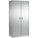  stainless steel locker double type SLO900(eb-3006860)