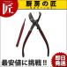 �a����݊� (�ق�����݂�t) (N)�itakumi�j