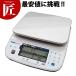 ���}�g������ �v���C�X�i�r 3kg�itakumi�j