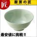 �ļ� �������� CS-40��takumi��