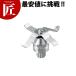 ޥ PMC3-011ML ߥ֥졼Ωtakumi