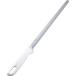 �P�[�L�i�C�t DL-6282275mm