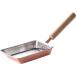 �ӂ���Ɠ��̂��܂��₫12cm
