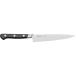 �y�e�B�i�C�t130mm�i732�j