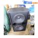  speaker XEQ 504A used sano4447(C) ** direct receipt limitation (pick up) **