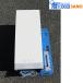  Mitsubishi ручной фен JT-SB116JH2-W 2014 год производства 100V 50/60Hz jet полотенце туалет установка металлические принадлежности приложен магазин для бизнеса б/у sano5021-3