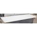  wz1194  ޤ ̳  1500mm 500mm ˼ Ź ̳ 쥹ȥ  Ź ߥܥå