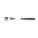 ���� ���������l�R�|�X 4�{�g ���@�� �q���t�H�[�N 000171 �X�e�����X�J�g�����[ 295-000171-#1250