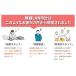 [�݌ɂ���] �m�A���� MAG (�}�O) ����LAN�iWi-Fi�j�|���v �V�O�i���L�[�p�[ W-811 WH-Z�@�l�b�g���[�N�������iNTP)�ɓ����@�b�j��~���Ԑݒ�@�\�t�@ �֘A�摜5
