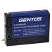 [�݌ɂ���] GENTOS ��p�[�d�r WS-10SB (WS-100H / WS-200H / WS-243HD / WS-343HD / WS-443HD / WS-300H�p�[�d�r)