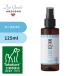 APDC прохладный Mist собака для 125ml прохладный охлаждающий лето собака для тепловая защита . прогулка Drive 