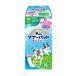 Pone manner pad active Active M 16 sheets dog for toilet diapers dog pet 
