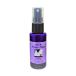 BLOOM Bloom Nimes aro MacLean лаванда 50ml. починка уход сопутствующие товары спрей собака кошка 
