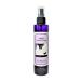 BLOOM Bloom Nimes aro MacLean лаванда 200ml. починка уход сопутствующие товары спрей собака кошка 