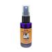 BLOOM Bloom Nimes aro MacLean man da Lynn 50ml. починка уход сопутствующие товары спрей собака кошка 
